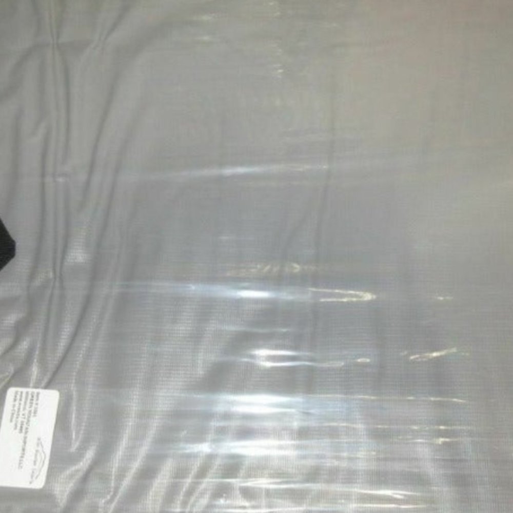 Wheelchair Cushion - NEW - Picture 4 of 8